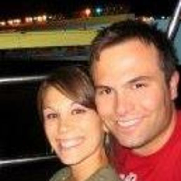 Meet your Posher, Andrew - Picture 1 of 1